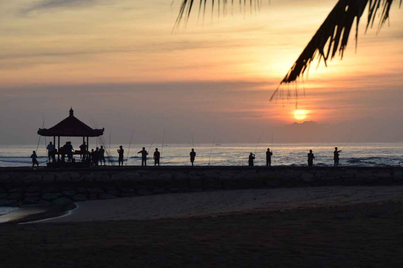 Nusa Dua