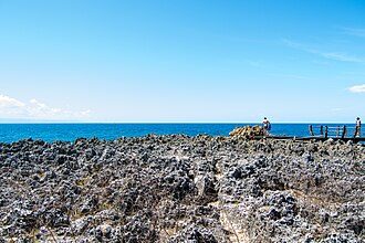 Nusa Dua