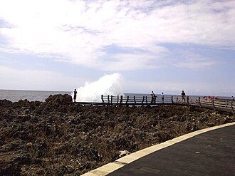 Nusa Dua