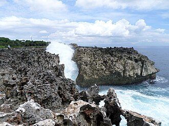 Nusa Dua