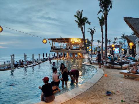 Canggu
