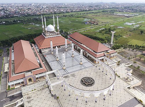 Semarang