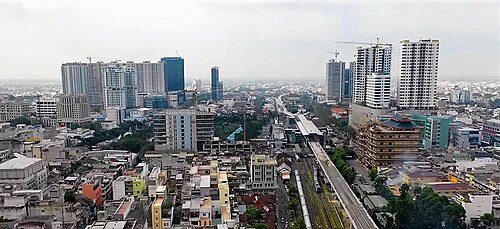 Medan
