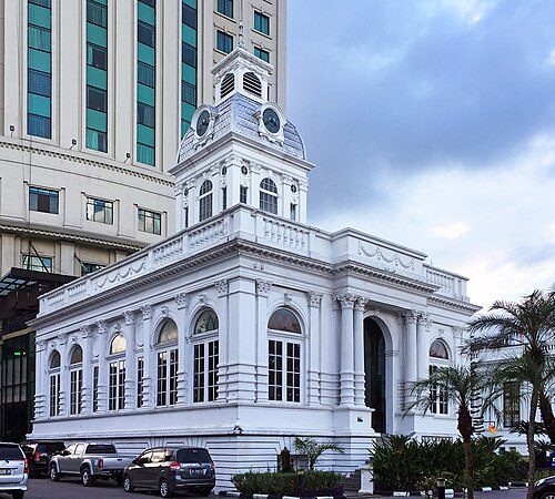 Medan