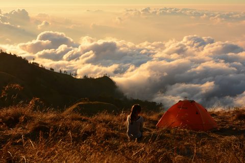 Lombok
