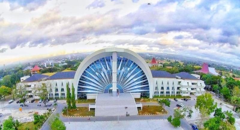 Kupang