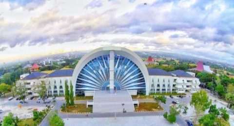 Kupang