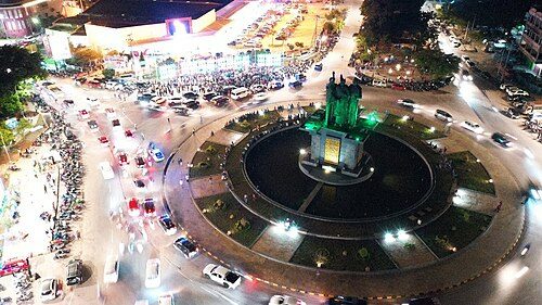 Kupang