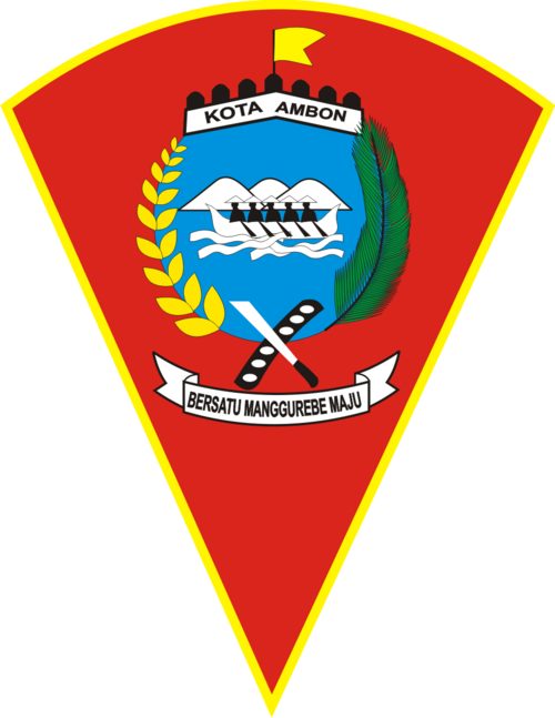 Ambon