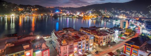 Jayapura