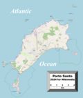 Madeira