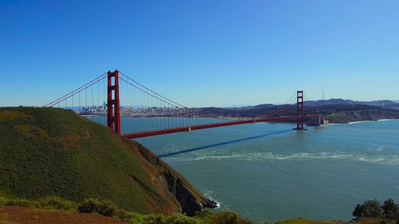 California