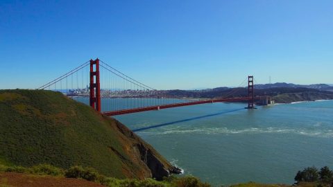 California