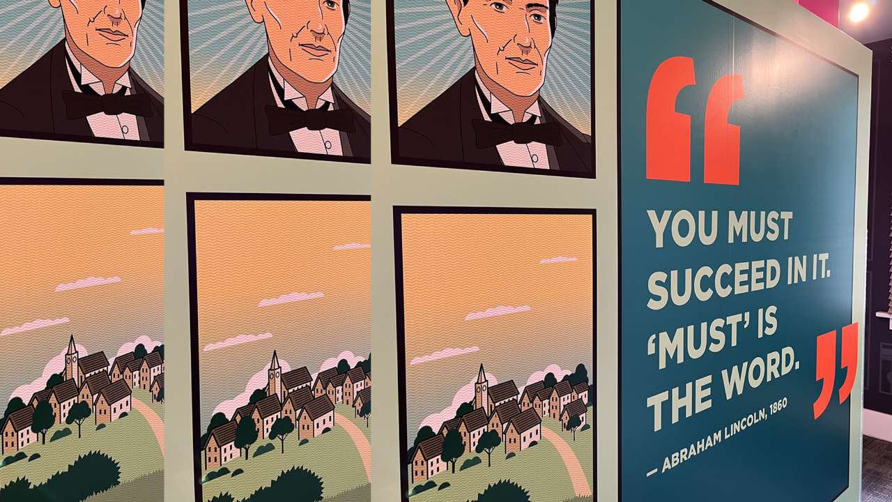History - Illinois