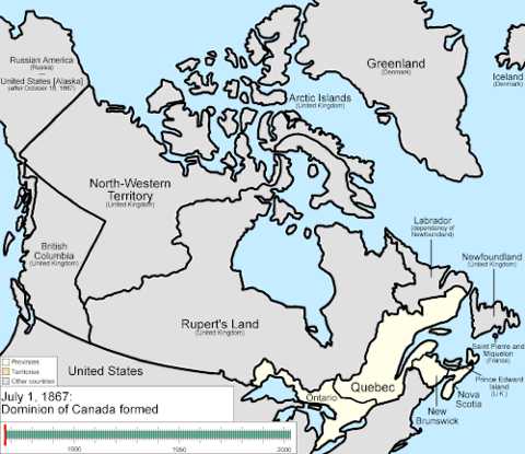 Manitoba