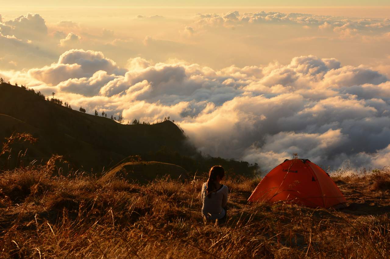 Lombok