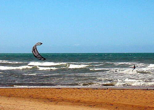 Ceará