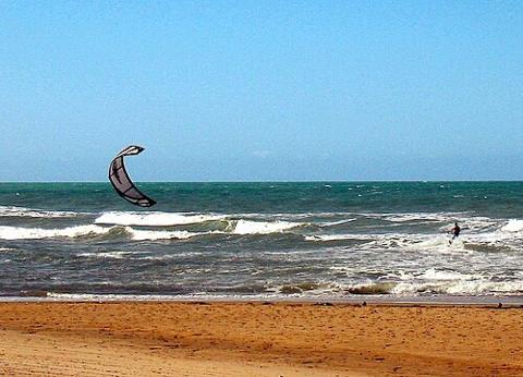 Ceará