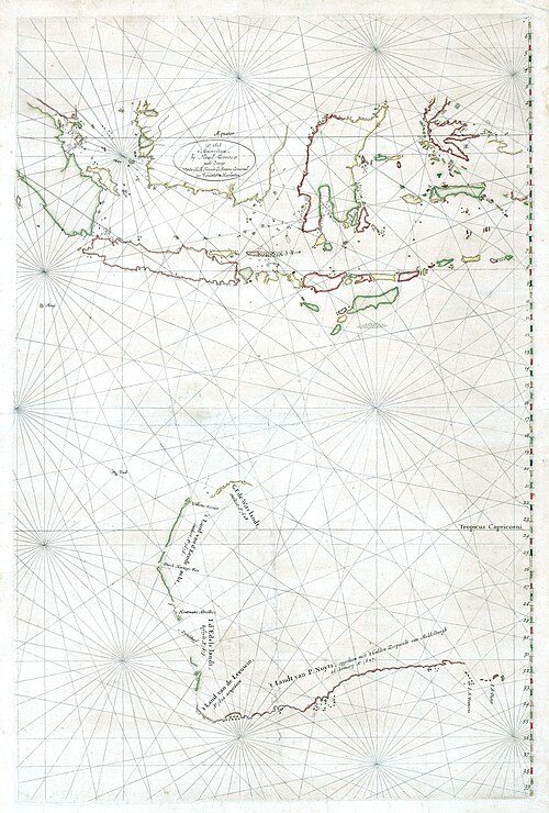 Western Australia