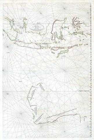 Western Australia