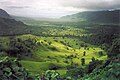 History - Upolu