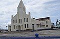 Upolu