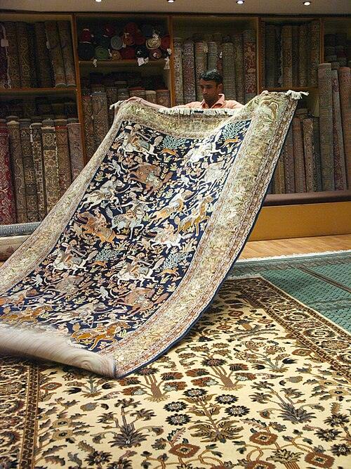 Local traditions - Rajasthan