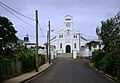 Vava'u