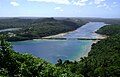 Vava'u