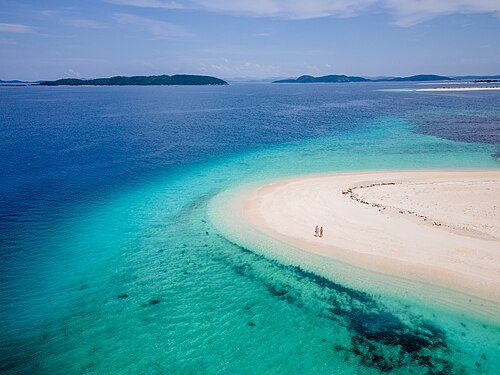 Palawan