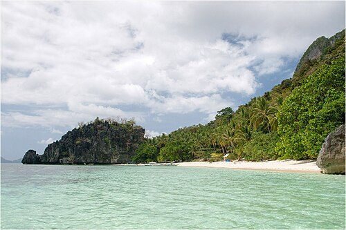 Palawan