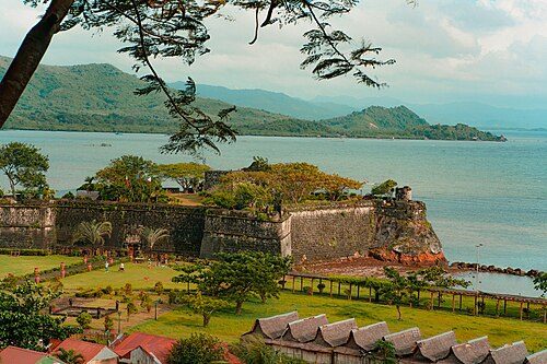 Palawan