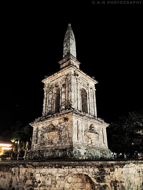 Cebu