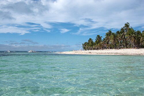Cebu