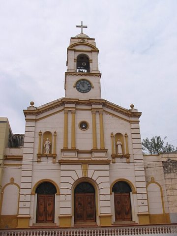 Concepción