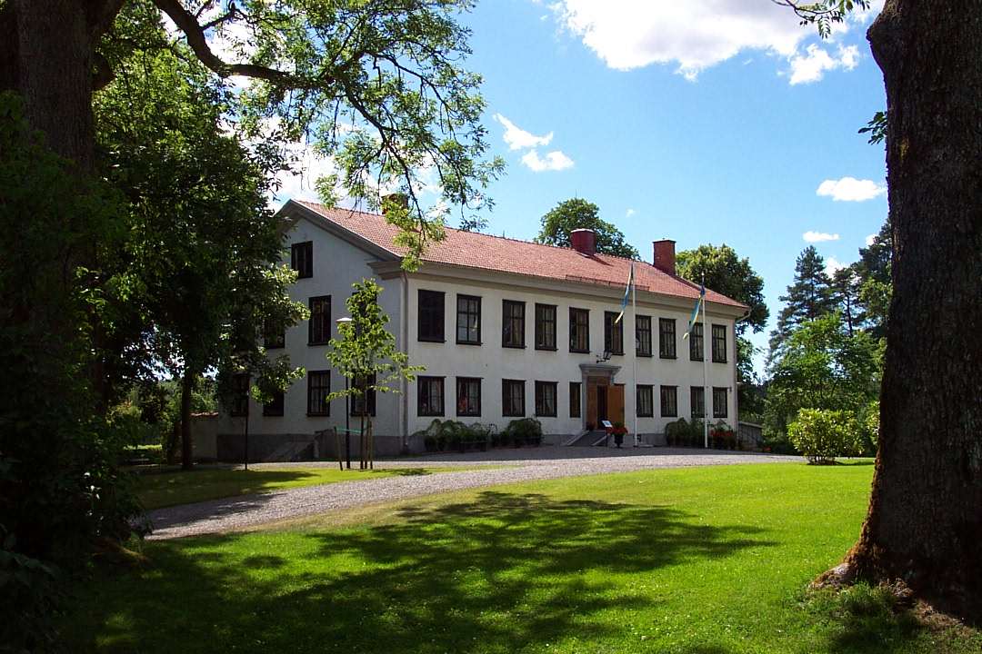 Karlskoga