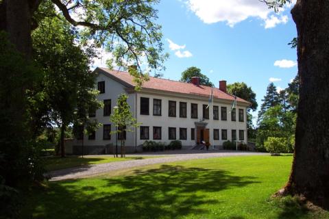 Karlskoga