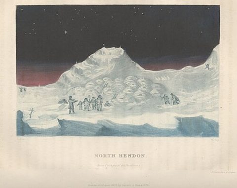 Nunavut