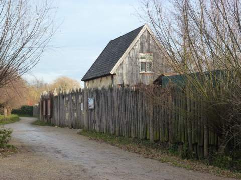 Eindhoven Museum