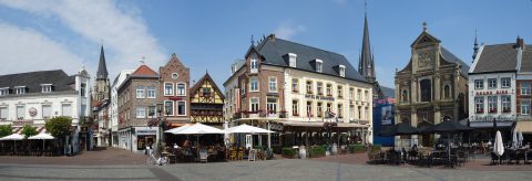 Sittard