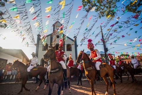 Mazagão