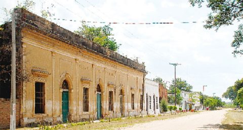 Humaitá