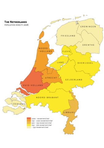 Holland