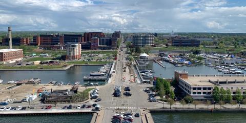 Erie