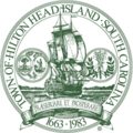 Hilton Head Island