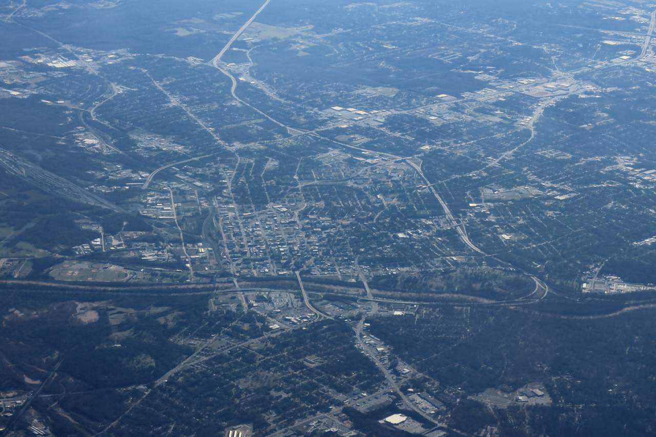 Macon