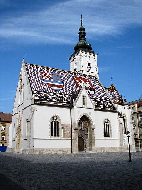 Zagreb