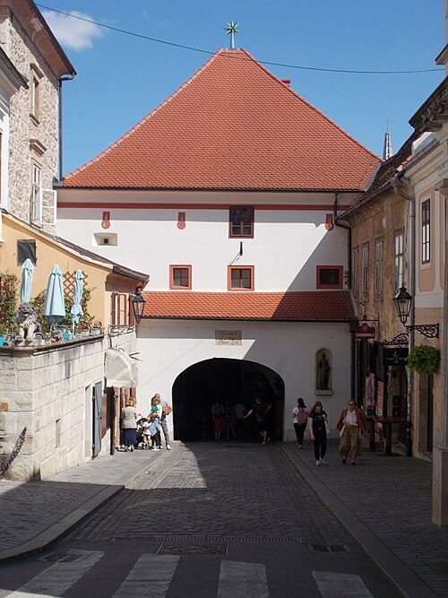 Zagreb