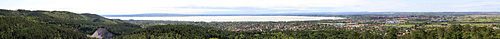 Lake Balaton