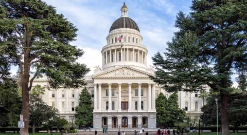 Sacramento
